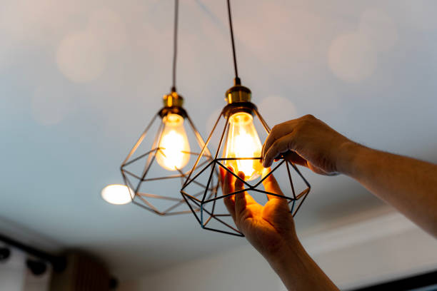 Best Best Electricians Near Me  in Lliams Bay, WI